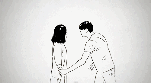 the power of a sincere how are you