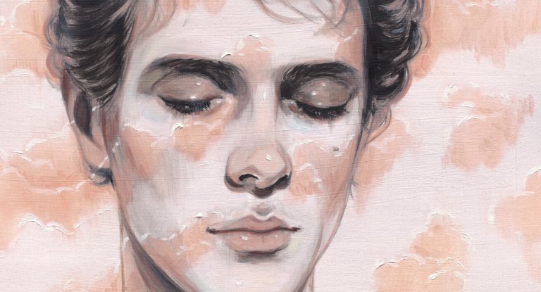 attraction of impossible love