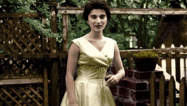 Kitty Genovese, the Girl who Screamed and Nobody Helped