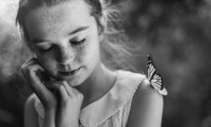 Happiness According to Bertrand Russell