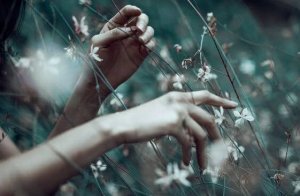 If You Want to Truly Live, Live Slowly