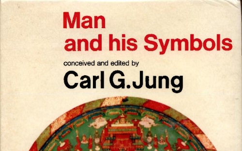 man and his symbols carl jung