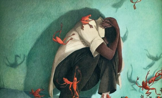 expressions that attack a person