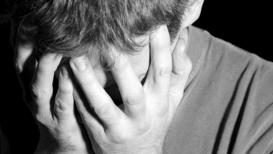 borderline personality disorder