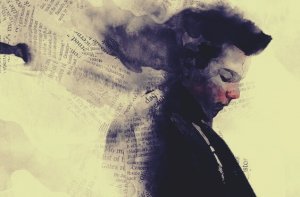 Facing the Consequences