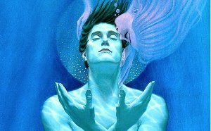 Today I Stopped Holding Others Responsible for My Happiness