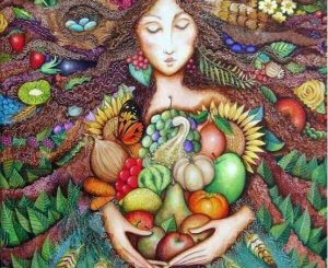 What is the Link Between Emotions and Food?