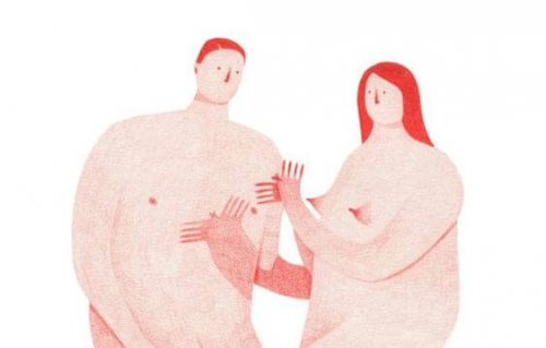 causes of most breakups conflict