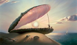 10 Quotes for Starting Over