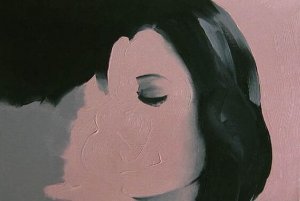 3 Silent Causes of Most Breakups