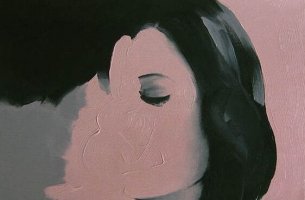 causes of most breakups couple