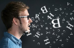 Can We Trust People Who Can't Stop Talking?