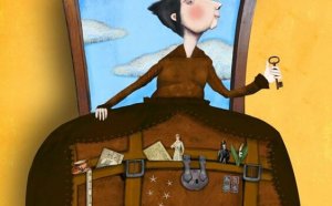 5 Expressions We Shouldn't Use