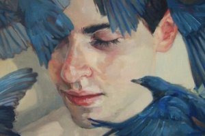 Dependent Personality Disorder: What Is It and Who Does It Affect?