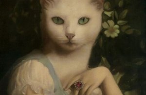 When People Do You a Favor So You Owe Them One