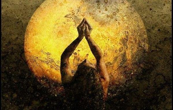 pleasure of intuition