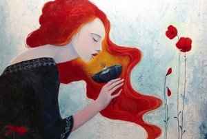 I Stopped Waiting for Trains, Now I'm the Engine