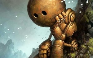 When Bad Things Happen to Good People