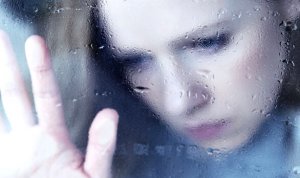 Yelling As Communication: Common in Many Families