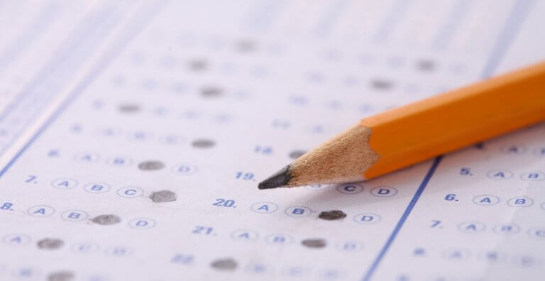 scale healthy self-esteem