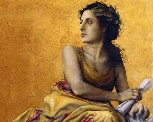 Inaccurate statements made in history.