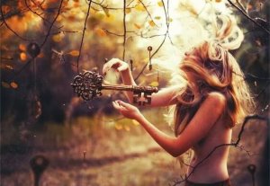 Self-Care Is a Sign of Freedom, Says Michel Foucault