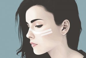 7 Signs You Need More Self-Knowledge