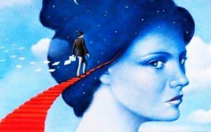 How Should I Deal With a Narcissistic Person?