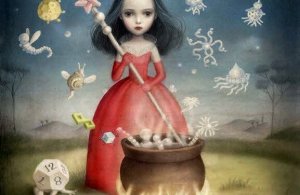 Spiteful People Create Toxic Environments