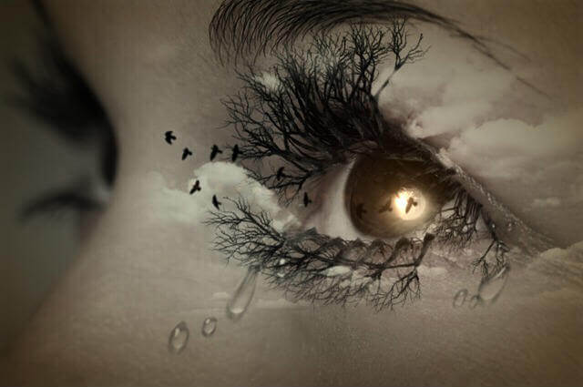 coping with grief