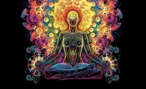 The Vagus Nerve Can Take Away Anxiety