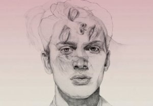 Three Types of Minds, Which Is Yours?