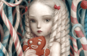 Toxic Children: Adults Aren't the Only Ones