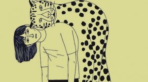 How to Know if You Have a Toxic Friendship