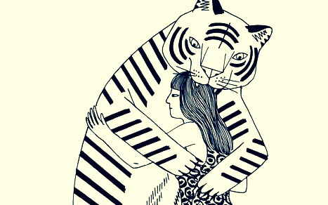 toxic friendship harm