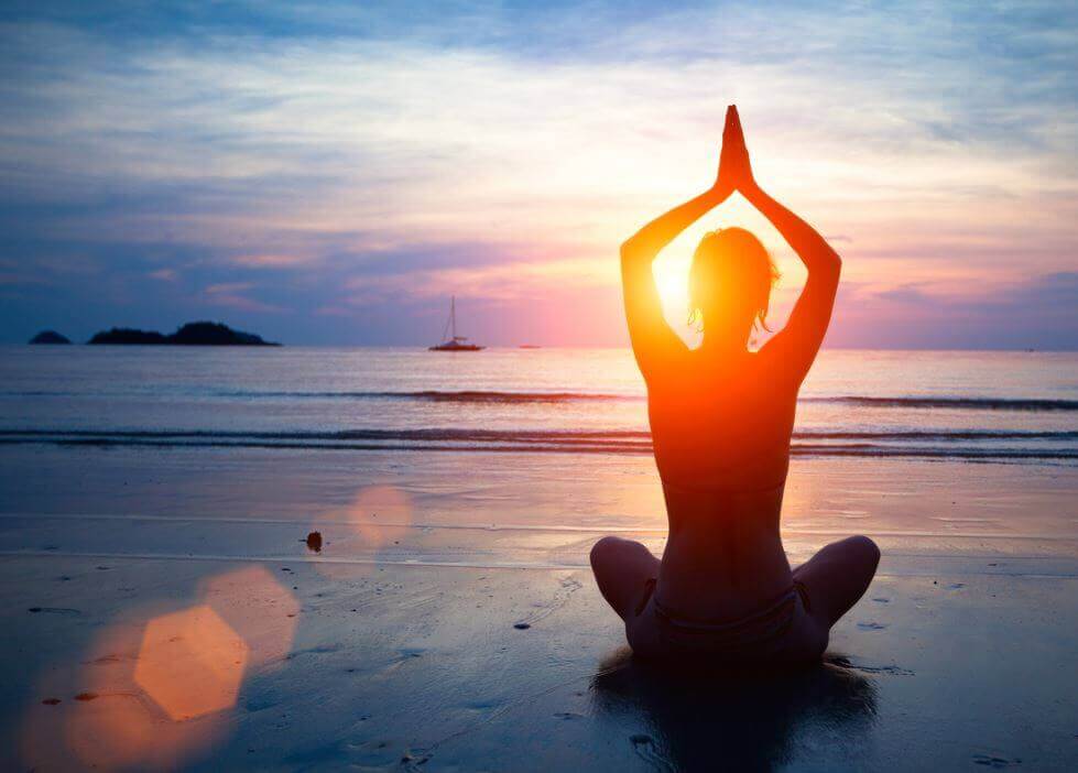 vagus nerve peace