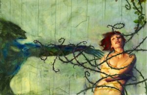 7 Kinds of Emotional Vampires Sucking the Life Out of You