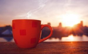How You Start Your Day is How It Will Go: 5 Tips