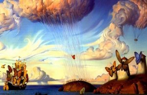 Emotional Intelligence: Why It's so Important to Use It Daily