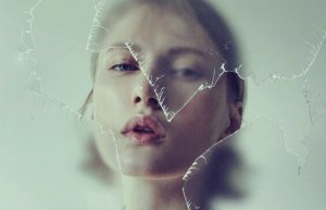 Negative People: 5 Characteristic Features