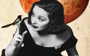 People Who Give Their Opinion Like It's a "Universal Truth"