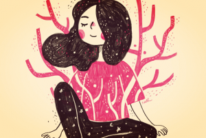 4 Tips to Improve Your Self-Esteem in One Month