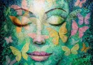 Saudade: What Emotion Does the Portuguese Word Express?