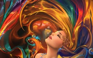 The Psychology of Color: What Colors Mean and What They Can Do