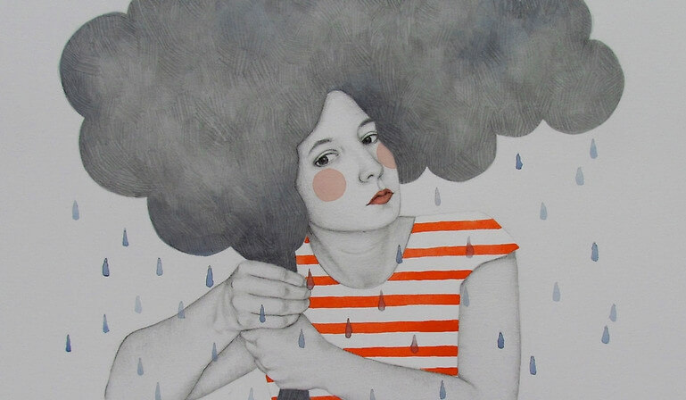 5 Characteristics of a Practical Person - Exploring your mind