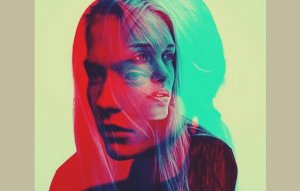 What Are Emotional Hangovers And How You Can Beat Them?