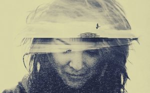 The Fog Layer: A Simple Technique To Improve Social Skills