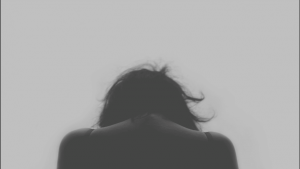 The Trivialization of Mental Health Disorders