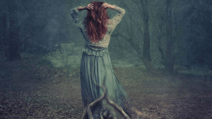 Are You Suffering from a Hidden Depression?