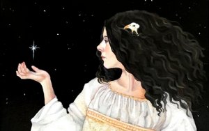 Character Motivates You to Do the Right Thing, Not the Easy Thing